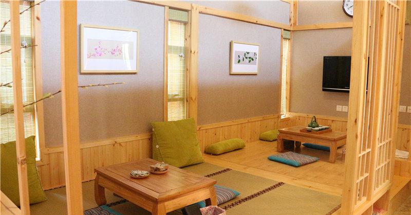 温泉天沐温泉位置在哪_天沐温泉_温泉天沐酒店