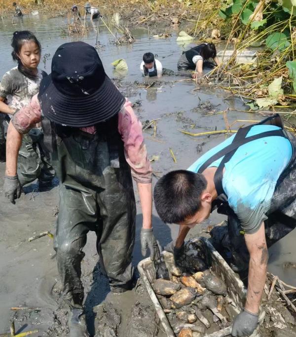 瘦西湖温泉_中国人寿宝应支公司电话号码_河东区刘庆东