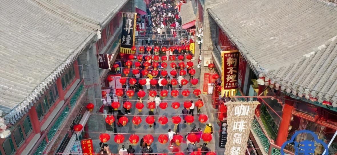 温泉城宝坻宾馆电话号码_宝坻温泉城_宝坻温泉城温泉现在营业吗