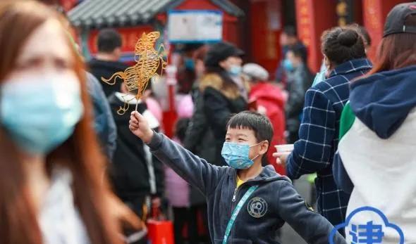 宝坻温泉城_宝坻温泉城温泉现在营业吗_温泉城宝坻宾馆电话号码