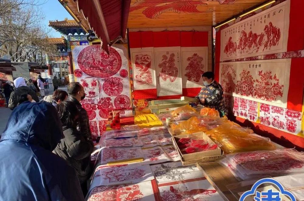 宝坻温泉城温泉现在营业吗_宝坻温泉城_温泉城宝坻宾馆电话号码