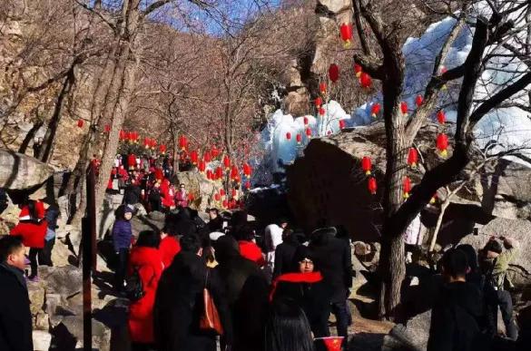 温泉城宝坻宾馆电话号码_宝坻温泉城温泉现在营业吗_宝坻温泉城