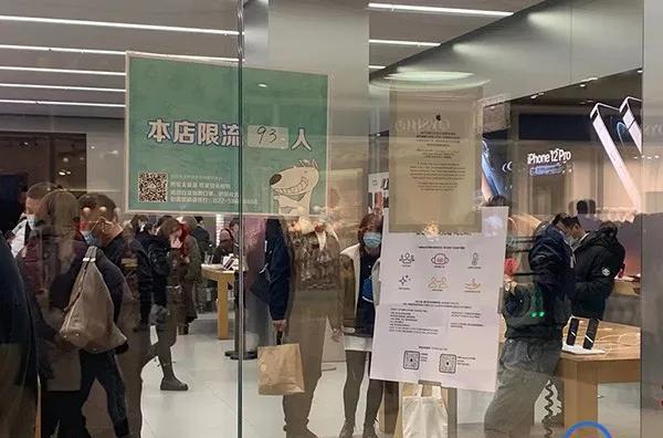温泉城宝坻宾馆电话号码_宝坻温泉城_宝坻温泉城温泉现在营业吗