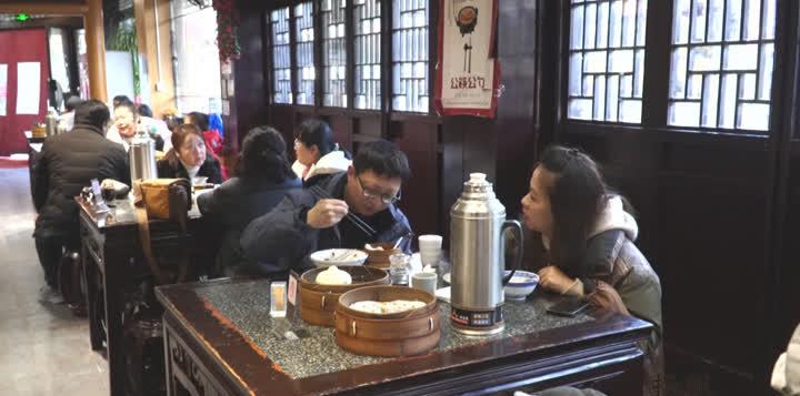 智库时代杂志社记者_关于郑州的记忆吉他弹唱教学_瘦西湖温泉