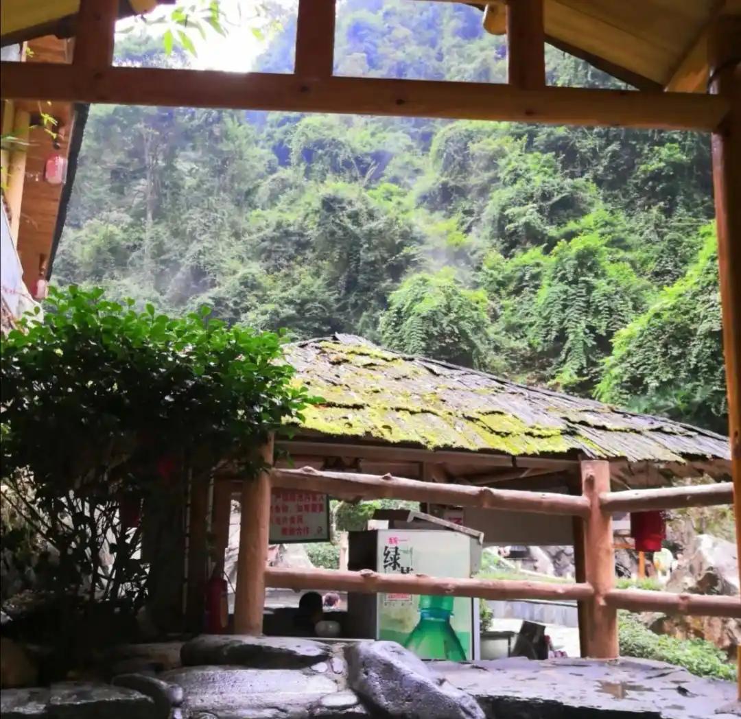 龙胜温泉酒店_龙胜spa温泉酒店_龙胜温泉