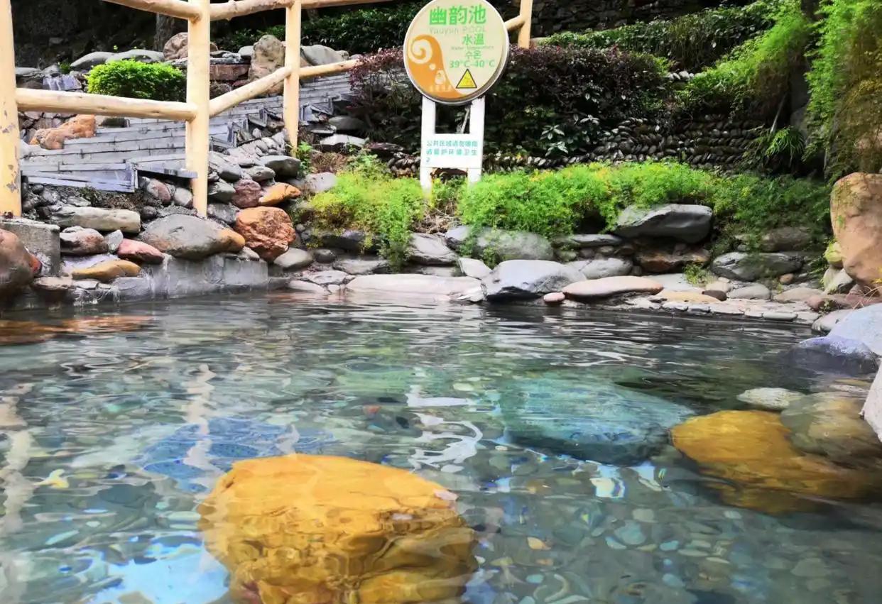 龙胜温泉酒店_龙胜spa温泉酒店_龙胜温泉