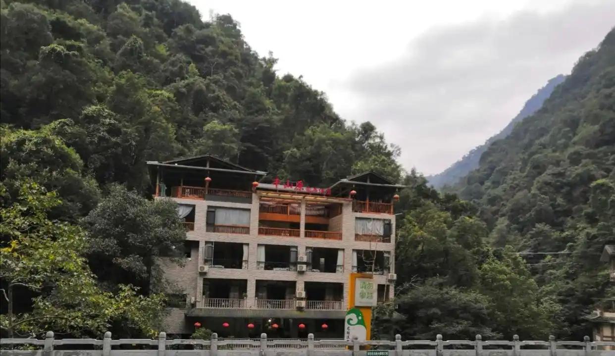 龙胜温泉酒店_龙胜温泉_龙胜spa温泉酒店