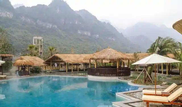 贵州温泉排名_温泉贵州有啥好玩的地方_贵州温泉