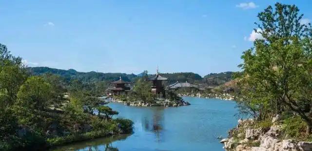 贵州温泉排名_贵州温泉_温泉贵州有啥好玩的地方