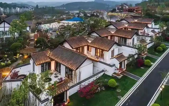 贵州温泉排名_温泉贵州有啥好玩的地方_贵州温泉