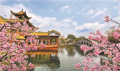 锦绣香江温泉度假酒店价格_锦绣香江温泉门票多少钱_锦绣香江温泉