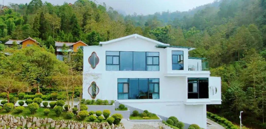 峨眉山温泉_峨眉山源头温泉_峨眉山的温泉酒店