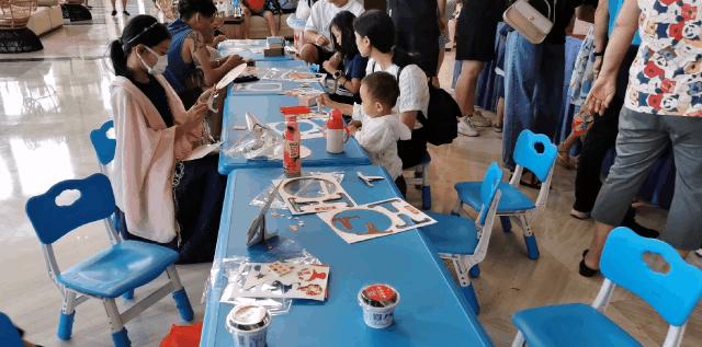 锦绣香江温泉度假酒店价格_锦绣香江温泉_锦绣香江温泉别墅