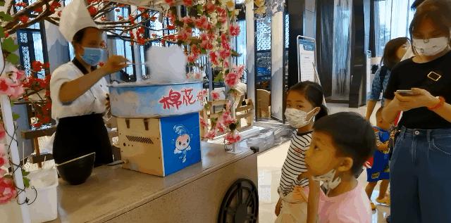锦绣香江温泉_锦绣香江温泉度假酒店价格_锦绣香江温泉别墅