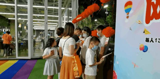 锦绣香江温泉度假酒店价格_锦绣香江温泉别墅_锦绣香江温泉