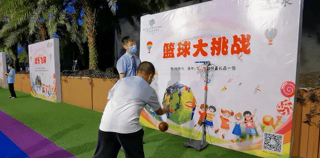 锦绣香江温泉别墅_锦绣香江温泉度假酒店价格_锦绣香江温泉