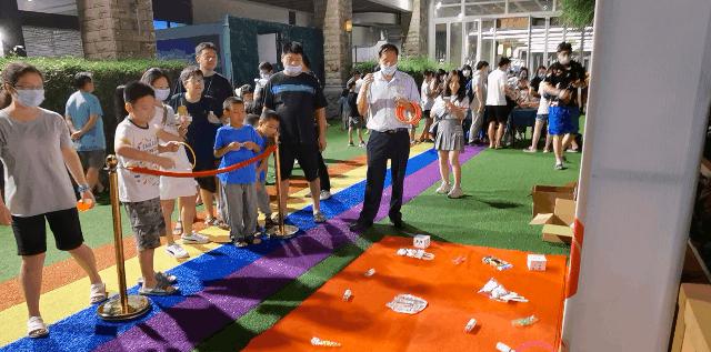 锦绣香江温泉度假酒店价格_锦绣香江温泉_锦绣香江温泉别墅
