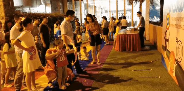 锦绣香江温泉别墅_锦绣香江温泉度假酒店价格_锦绣香江温泉
