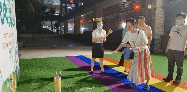 锦绣香江温泉别墅_锦绣香江温泉度假酒店价格_锦绣香江温泉