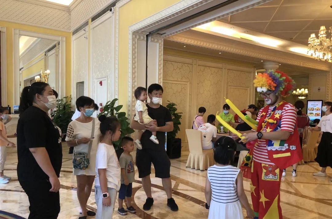 锦绣香江温泉度假酒店价格_锦绣香江温泉别墅_锦绣香江温泉