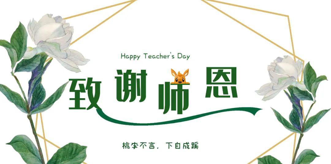 锦绣香江温泉度假酒店价格_锦绣香江温泉_锦绣香江温泉别墅
