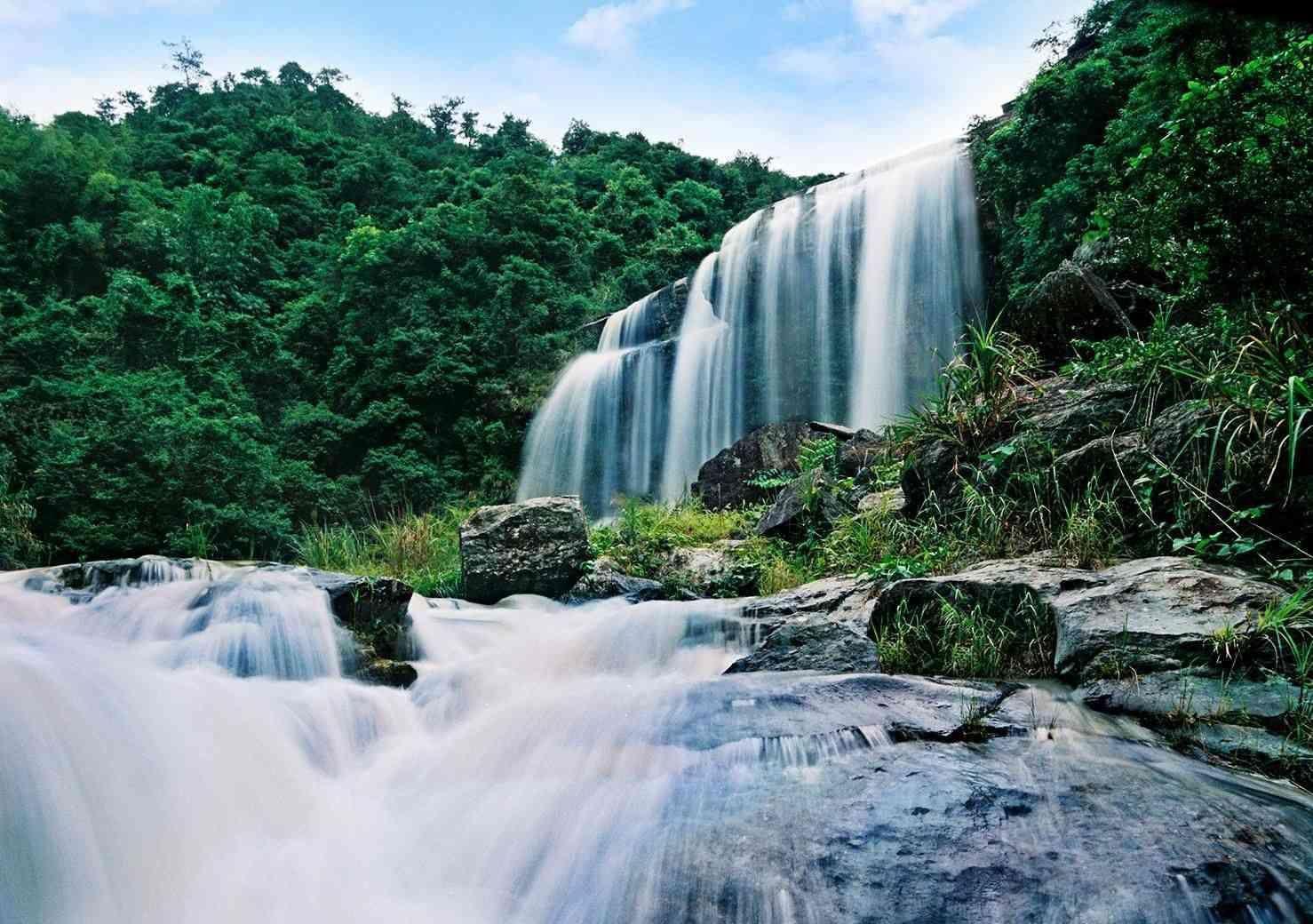 京明温泉度假村泡温泉多少钱_京明温泉度假村老板叫什么_京明温泉