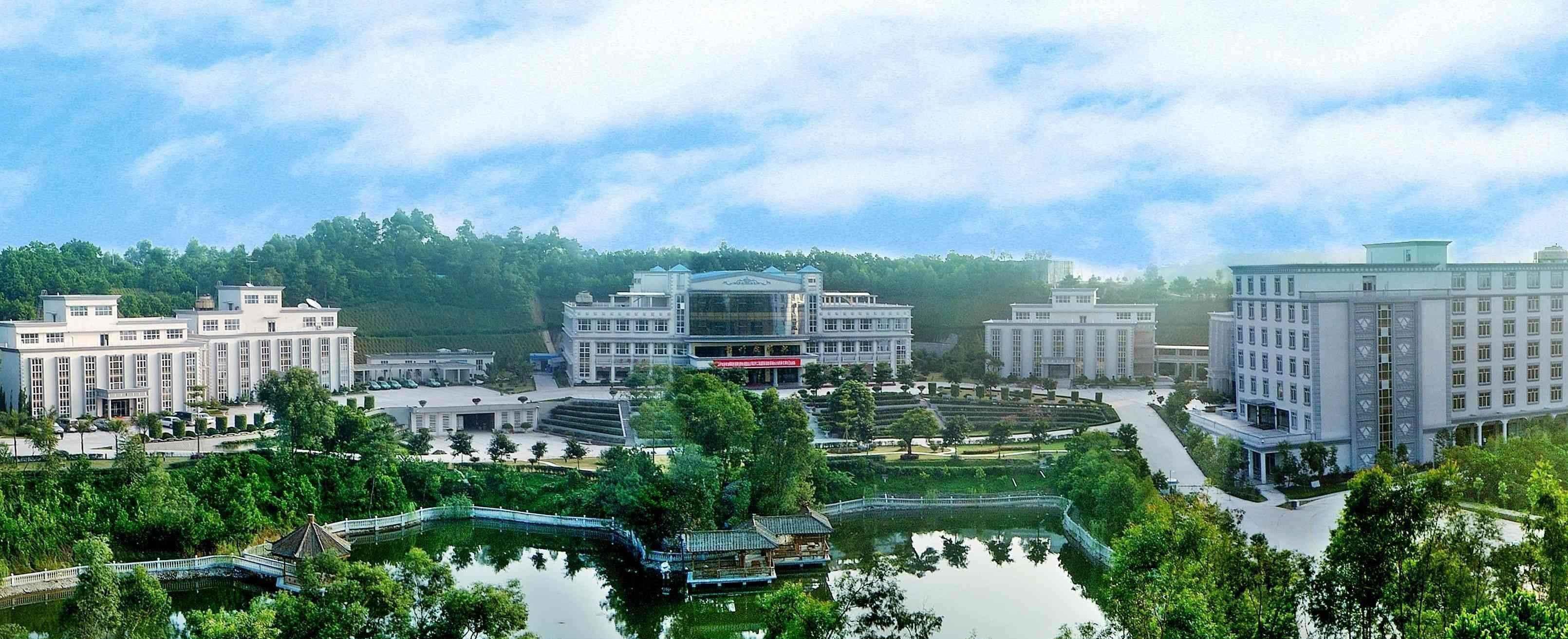 京明温泉度假村老板叫什么_京明温泉_京明温泉度假村泡温泉多少钱