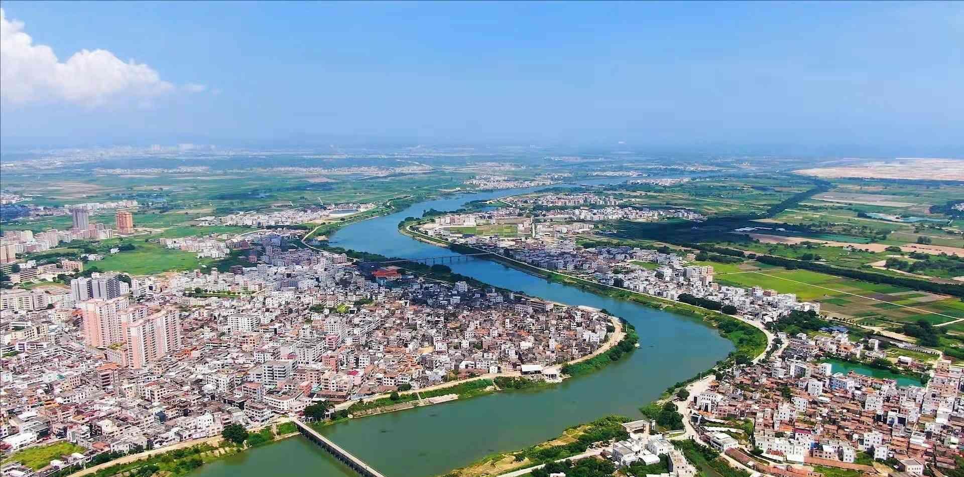 京明温泉_京明温泉度假村老板叫什么_京明温泉度假村泡温泉多少钱
