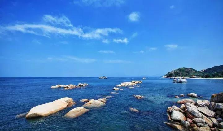 帝都温泉门票价格_温泉帝都花园户型图_帝都温泉