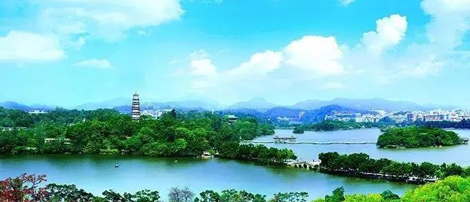 帝都温泉门票价格_帝都温泉_温泉帝都花园户型图