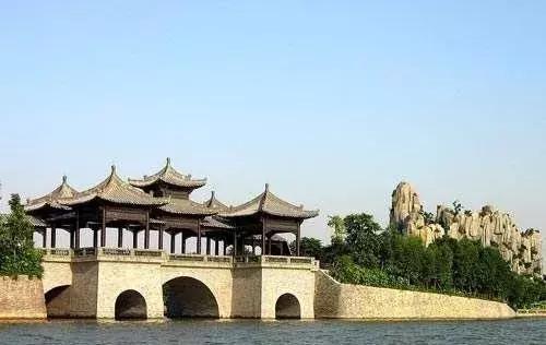 帝都温泉门票价格_帝都温泉_温泉帝都花园户型图