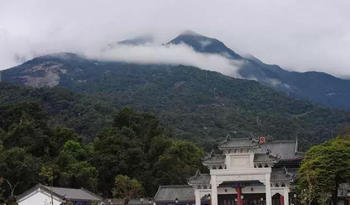 帝都温泉_帝都温泉门票价格_温泉帝都花园户型图