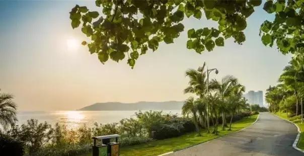 温泉帝都花园户型图_帝都温泉_帝都温泉门票价格