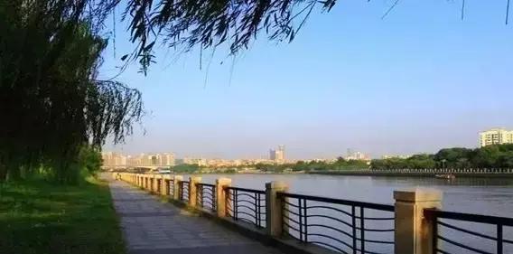 帝都温泉_帝都温泉门票价格_温泉帝都花园户型图
