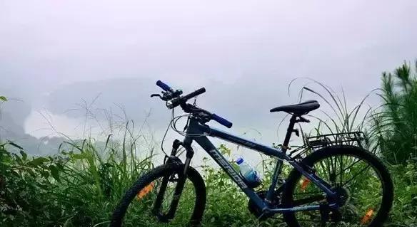 帝都温泉门票价格_温泉帝都花园户型图_帝都温泉