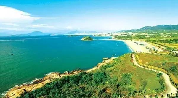 温泉帝都花园户型图_帝都温泉门票价格_帝都温泉