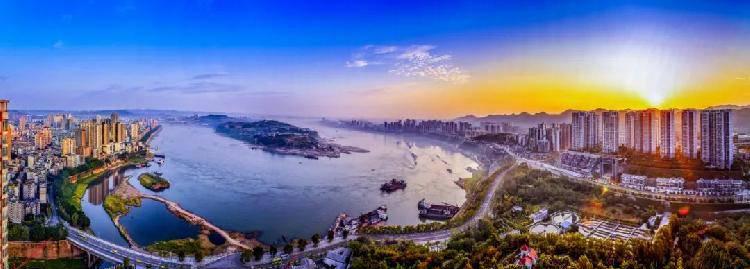 巴南温泉_重庆市巴南区南温泉_重庆巴南区温泉在哪里