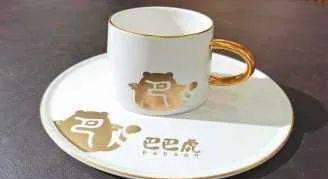 重庆市巴南区南温泉_重庆巴南区温泉在哪里_巴南温泉