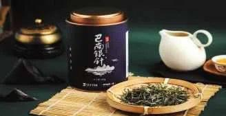 巴南温泉_重庆市巴南区南温泉_重庆巴南区温泉在哪里