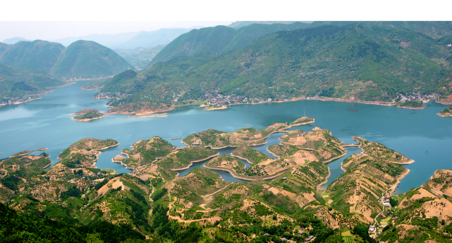 咸宁温泉谷几点开门_咸宁温泉谷_咸宁市温泉谷度假区怎么样
