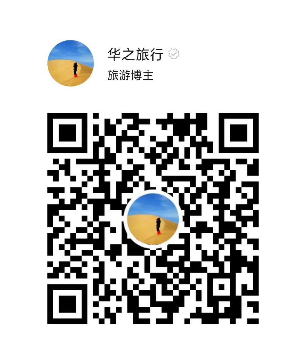 天目湖御水温泉电话_御水古温泉旅游度假区_御水温泉