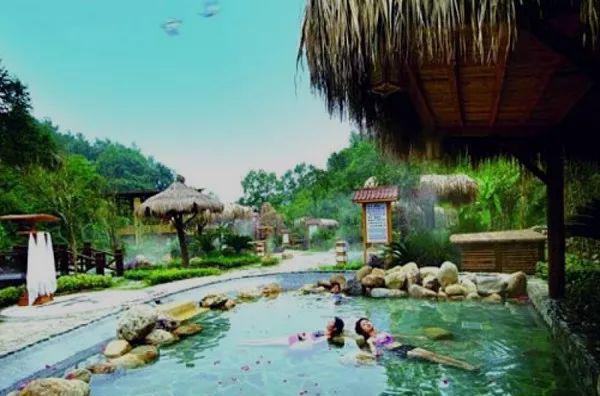 御水温泉里面有吃的吗_天目湖御水温泉电话_御水温泉