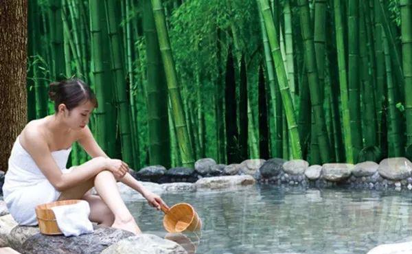 御水温泉_天目湖御水温泉电话_御水温泉里面有吃的吗