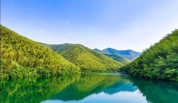 天目湖御水温泉电话_御水温泉_御水温泉里面有吃的吗