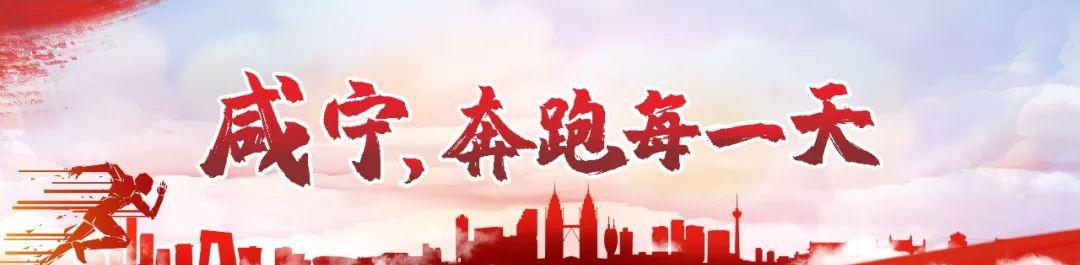 咸宁温泉谷_咸宁市温泉谷度假区怎么样_咸宁温泉谷度假村