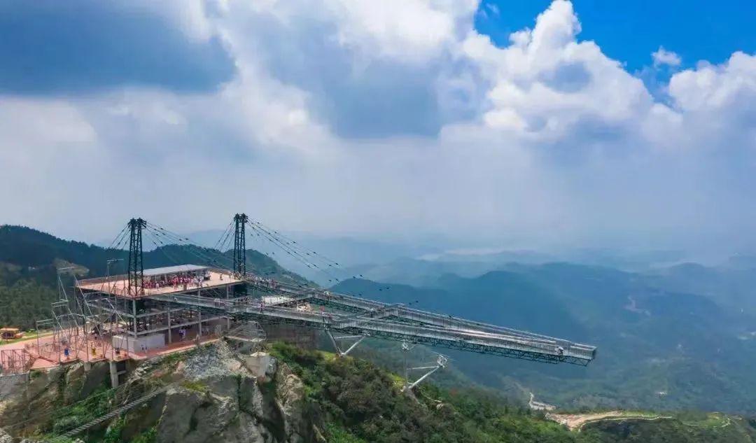 咸宁温泉谷_咸宁市温泉谷度假区怎么样_咸宁温泉谷度假村