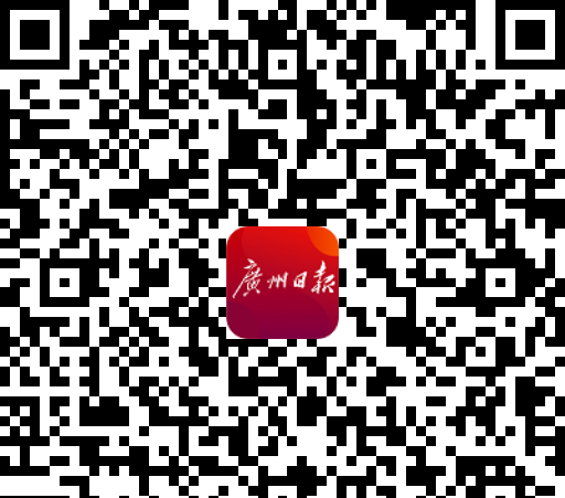 广州温泉哪里好_广州温泉酒店排名前十_广州温泉
