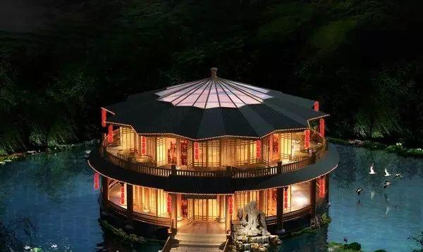 福建温泉_温泉福建福清_温泉福建人家