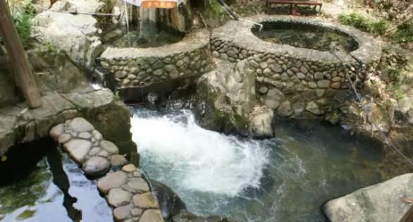 福建温泉_温泉福建人家_温泉福建福清