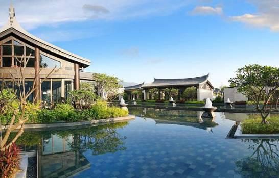 温泉福建人家_温泉福建福清_福建温泉
